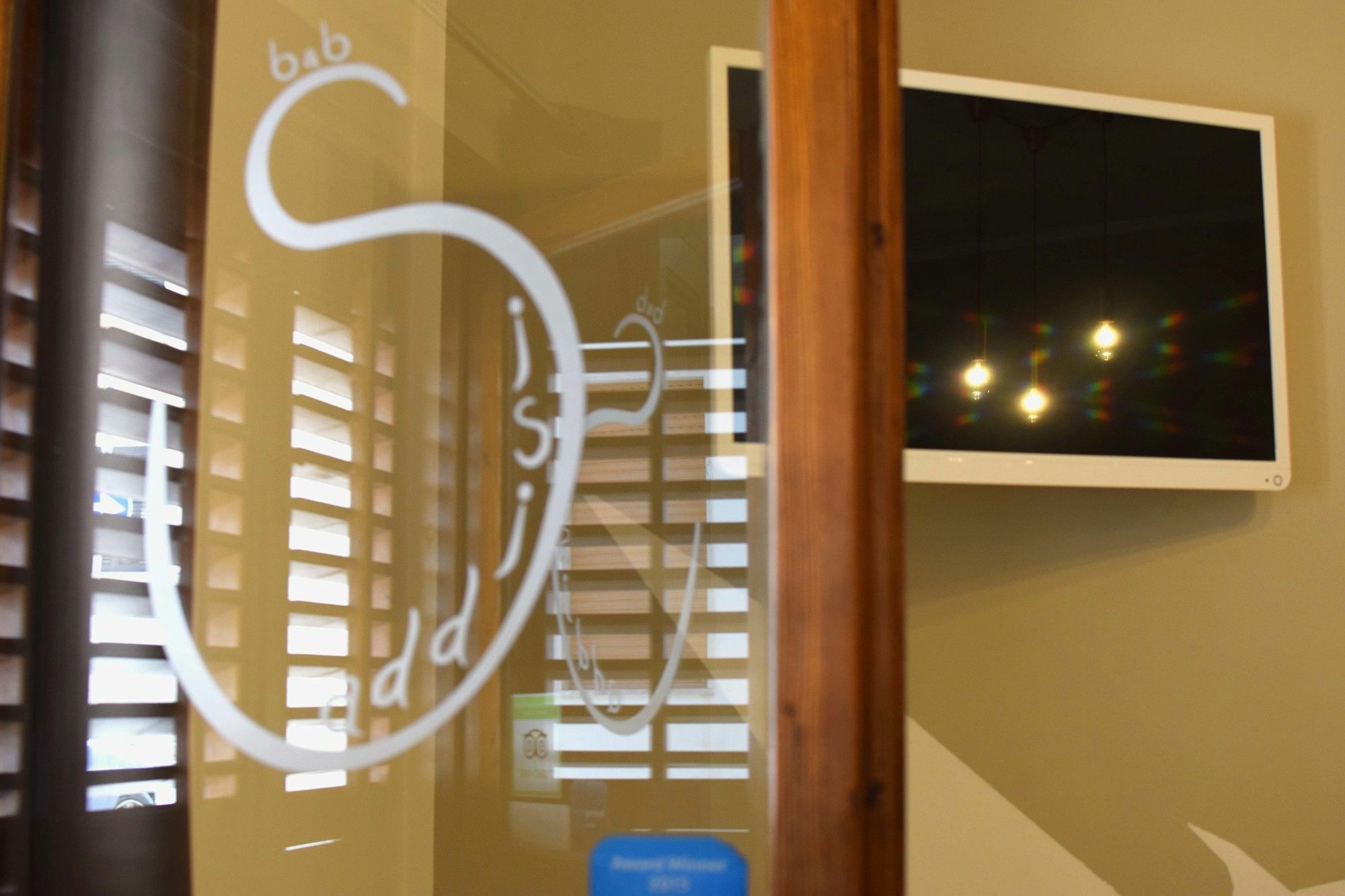 Sisidda Rooms & Breakfast San Vito Lo Capo Exterior photo